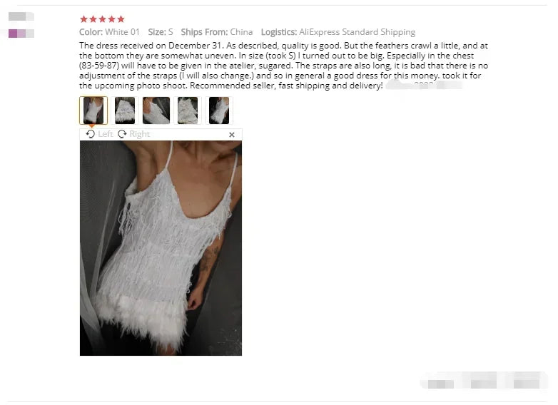 Dress Luxury Sleeveless V Neck Club Party Summer