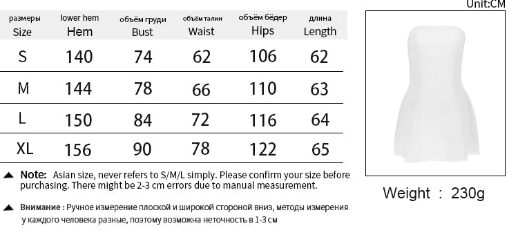 A-Line Dress Women's Summer New Solid Sleeveless Off Shoulder