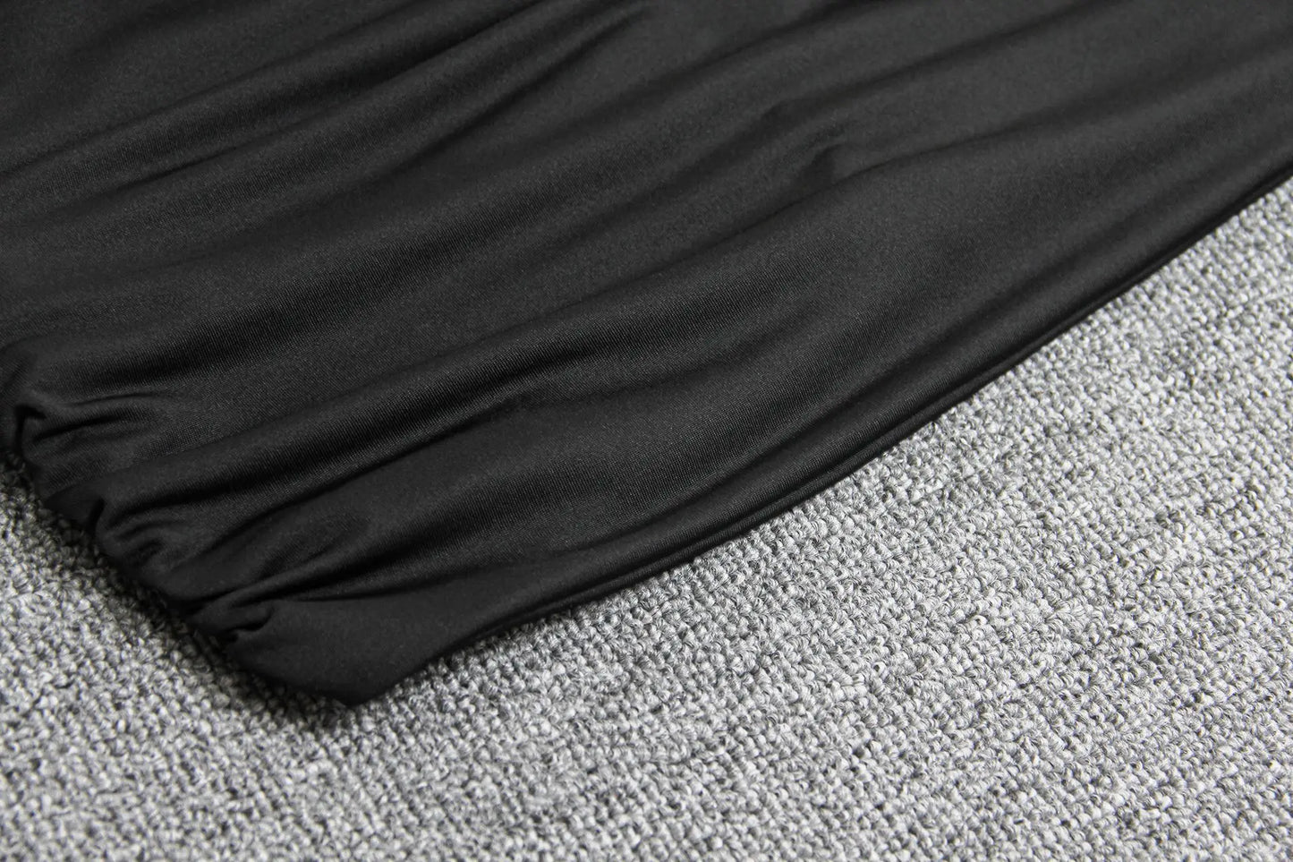 Deep V Evening Party Sleeveless Backlss Dress Summer