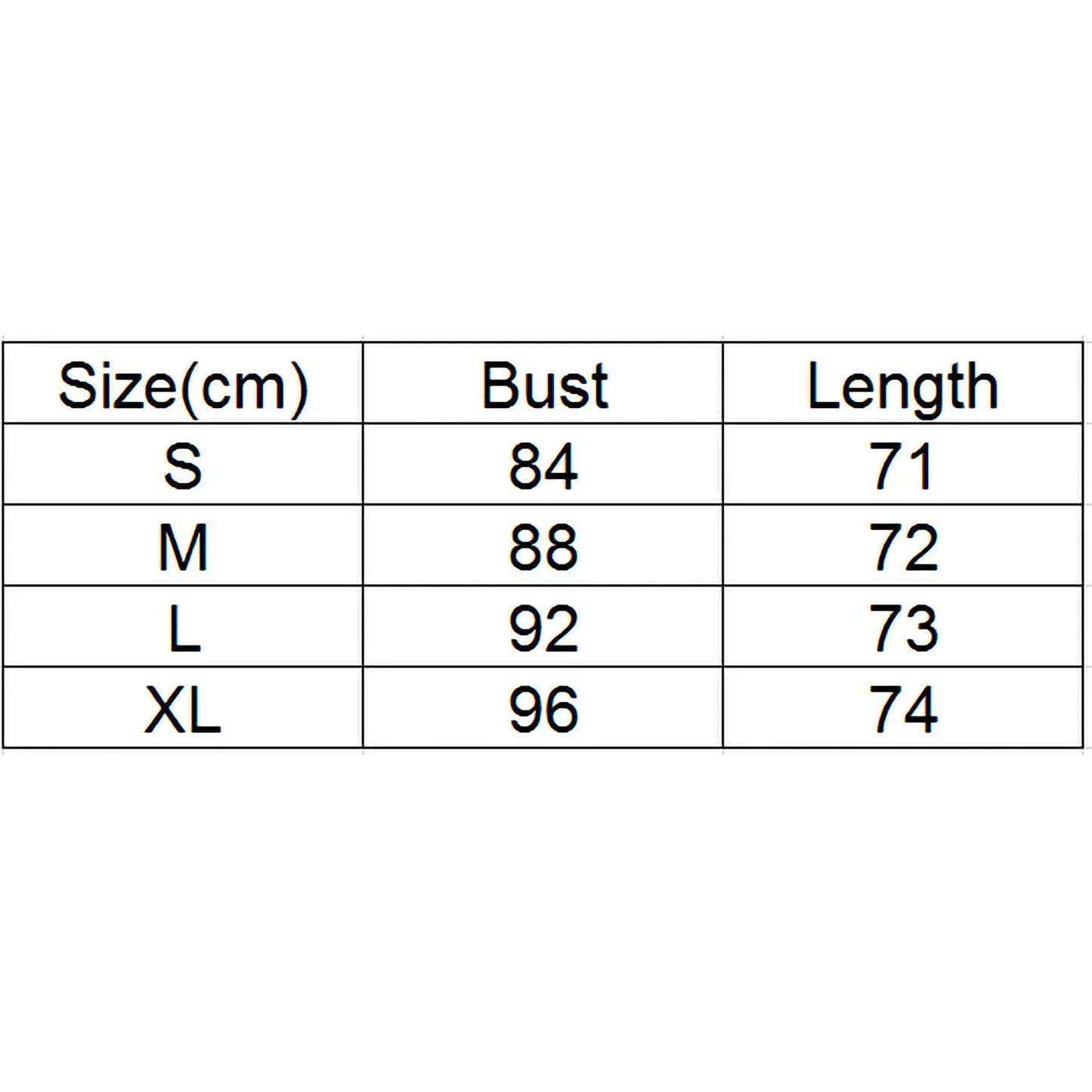 Dress Luxury Sleeveless V Neck Club Party Summer
