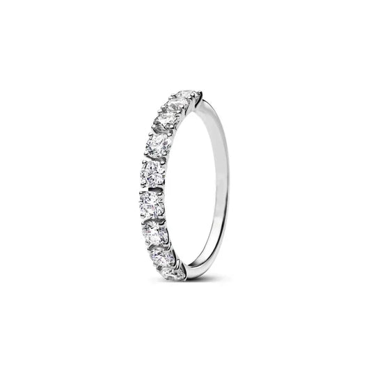Ring Heart Bow Sun Moon Star Flower Crown